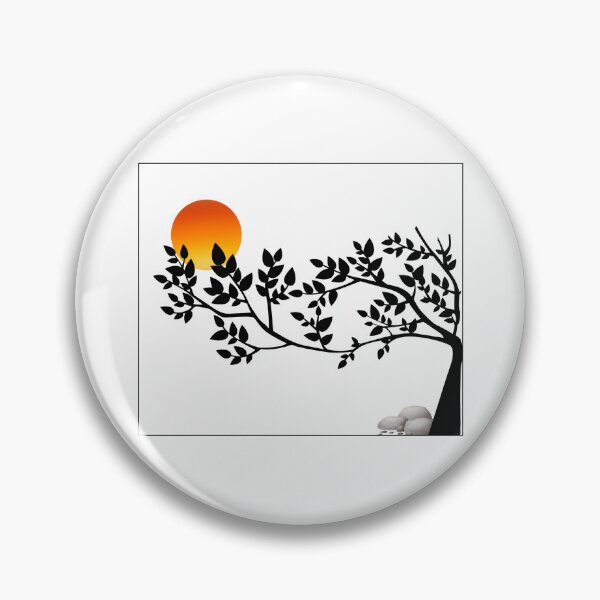 Item preview, sunspot designed and sold by JaaCreativeShop.