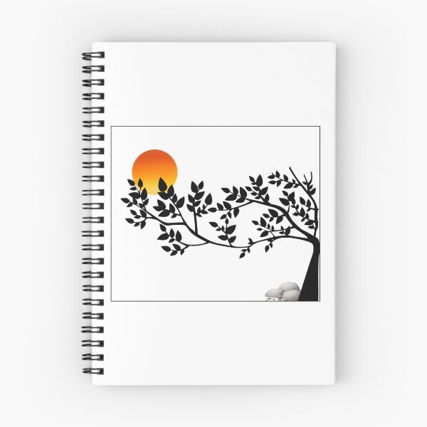 Item preview, sunspot designed and sold by JaaCreativeShop.