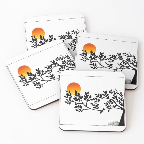 Item preview, sunspot designed and sold by JaaCreativeShop.
