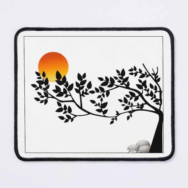 Item preview, sunspot designed and sold by JaaCreativeShop.