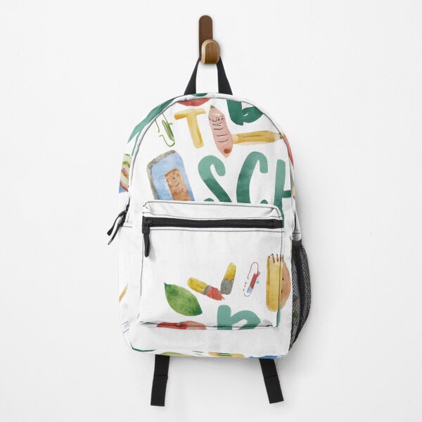 Item preview, Back to School Gear designed and sold by Craft99.