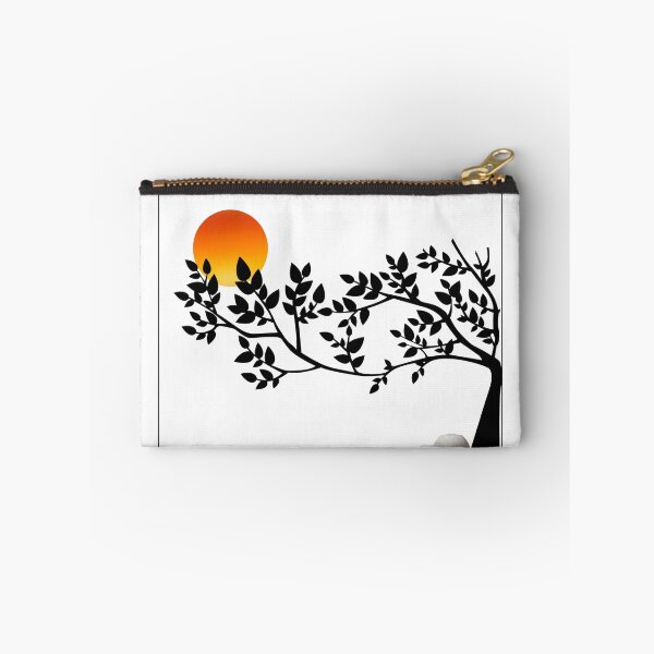Item preview, sunspot designed and sold by JaaCreativeShop.