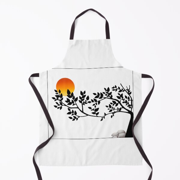 Item preview, sunspot designed and sold by JaaCreativeShop.