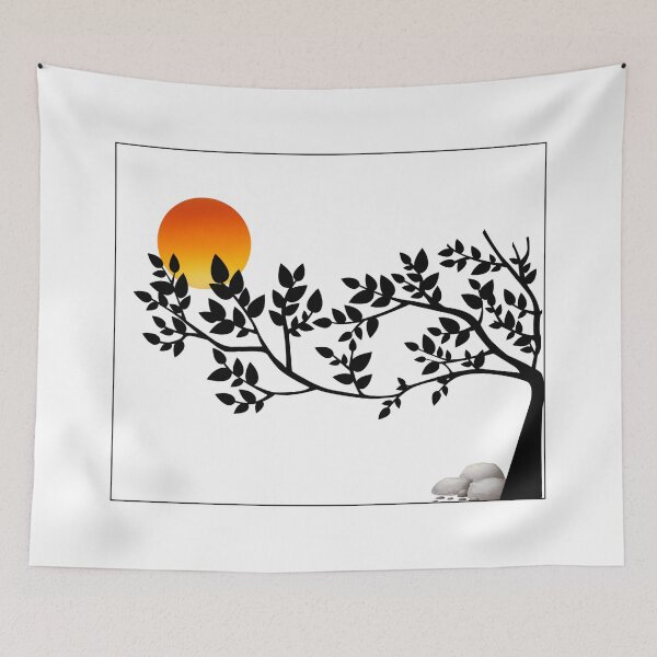 Item preview, sunspot designed and sold by JaaCreativeShop.