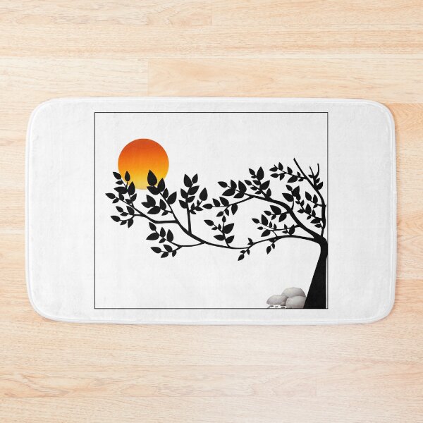 Item preview, sunspot designed and sold by JaaCreativeShop.
