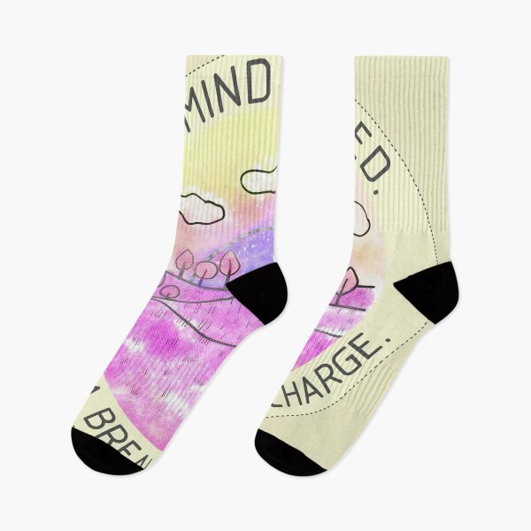 Item preview, My mind is fried. I need a break to recharge. Funny holiday picture/6 designed and sold by My-fake-places.