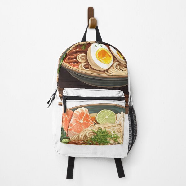 Item preview, I AM CALM EAT MORE designed and sold by LakelandT.