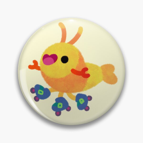 Item preview, Shrimp march designed and sold by pikaole.