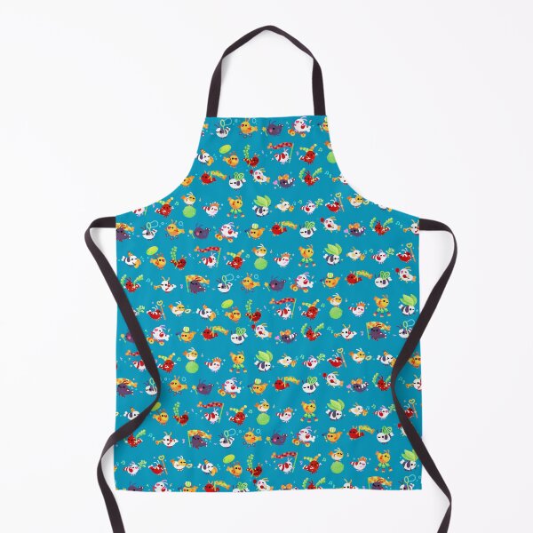 Item preview, Shrimp march designed and sold by pikaole.