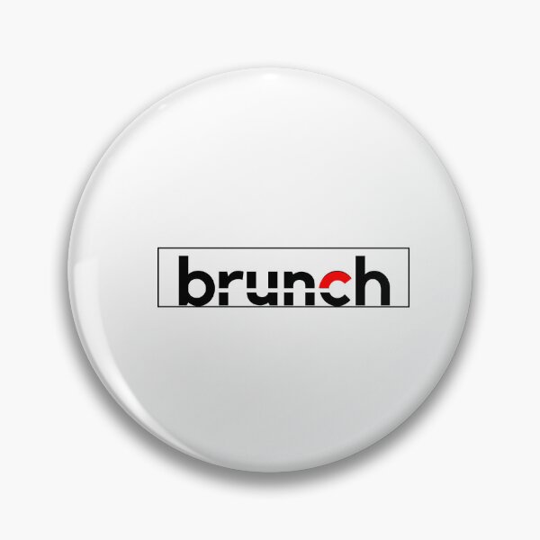 Item preview, Brunch unisex t shirt design  designed and sold by NCNGDESIGN.
