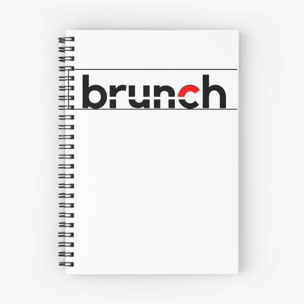 Item preview, Brunch unisex t shirt design  designed and sold by NCNGDESIGN.