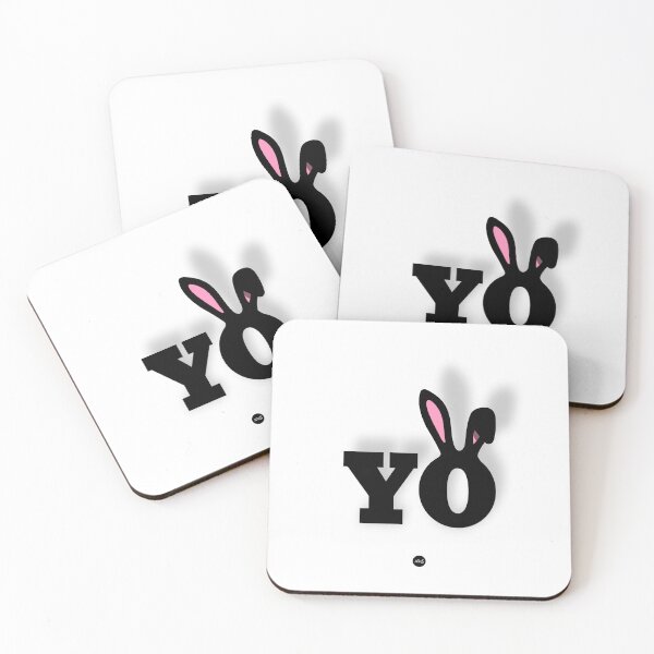 Artikelvorschau, XUS00137 entworfen und verkauft von XUSRedbubble.