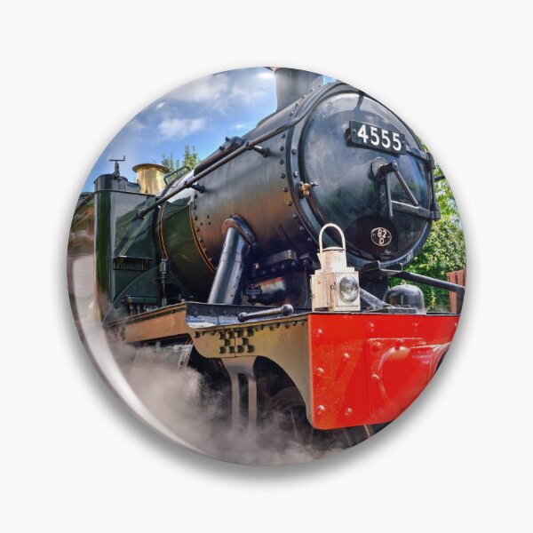 Item preview, Chinnor Prairie  designed and sold by hawkie.