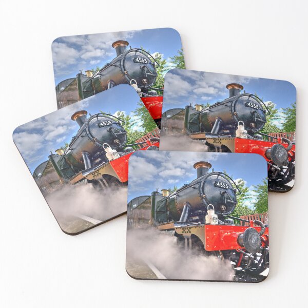 Item preview, Chinnor Prairie  designed and sold by hawkie.