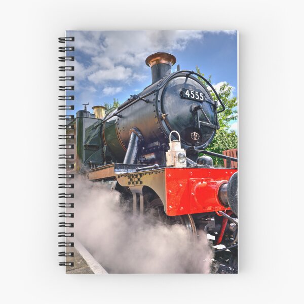 Item preview, Chinnor Prairie designed and sold by hawkie.