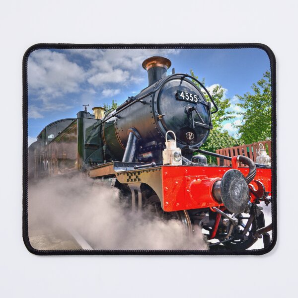 Item preview, Chinnor Prairie designed and sold by hawkie.