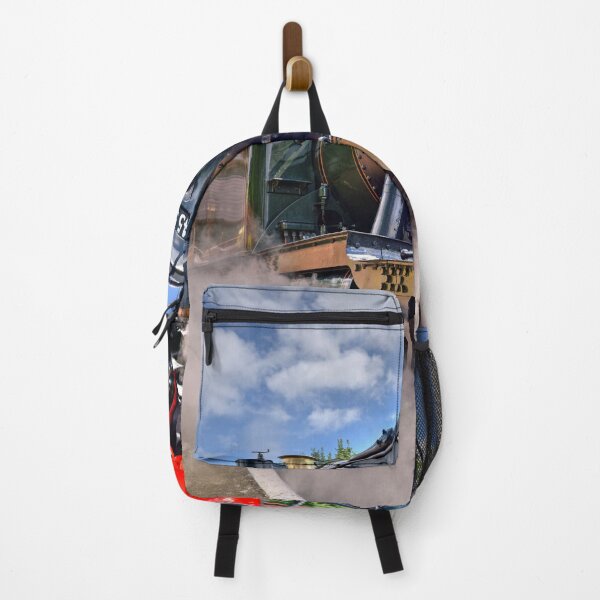 Item preview, Chinnor Prairie  designed and sold by hawkie.