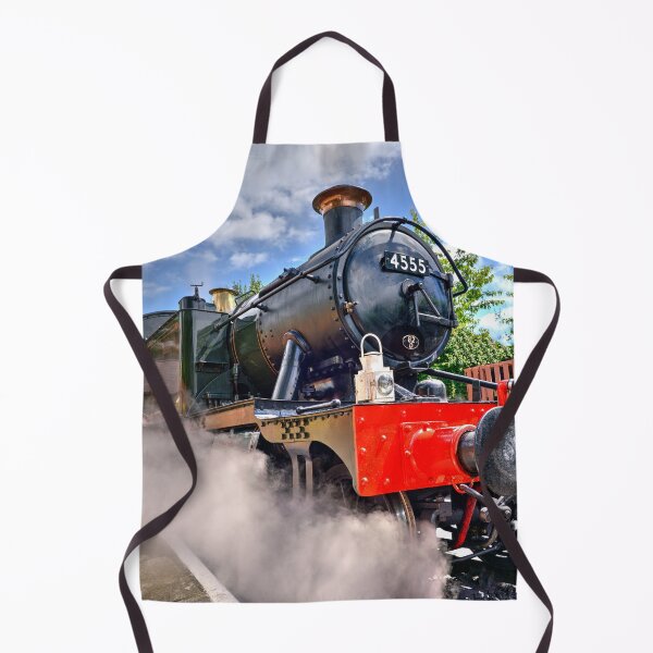 Item preview, Chinnor Prairie designed and sold by hawkie.