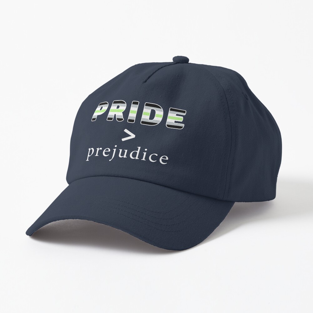 Item preview, Dad Hat designed and sold by AmateurAusten.