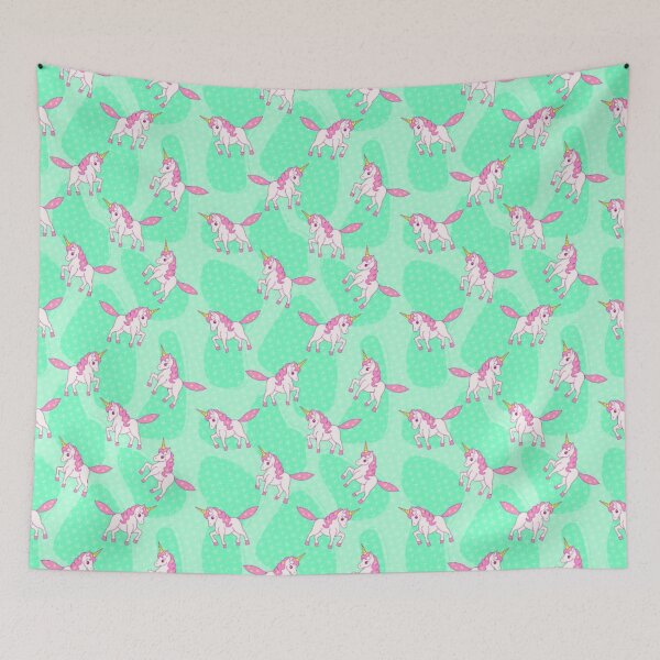 Item preview, Slow horses funny horse lover equestrian sports gift designed and sold by teesresolution.
