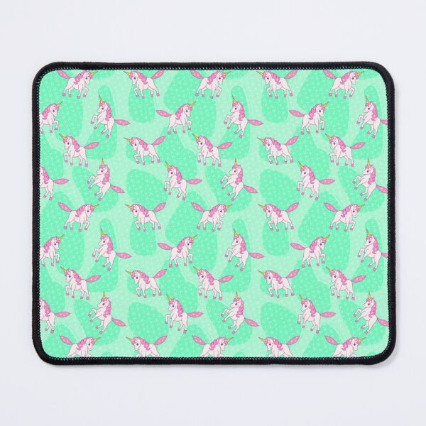 Item preview, Slow horses funny horse lover equestrian sports gift designed and sold by teesresolution.