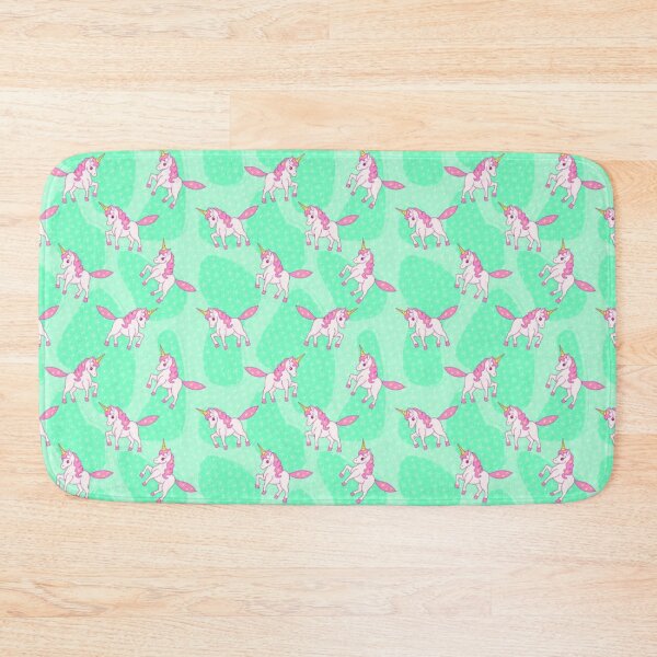 Item preview, Slow horses funny horse lover equestrian sports gift designed and sold by teesresolution.