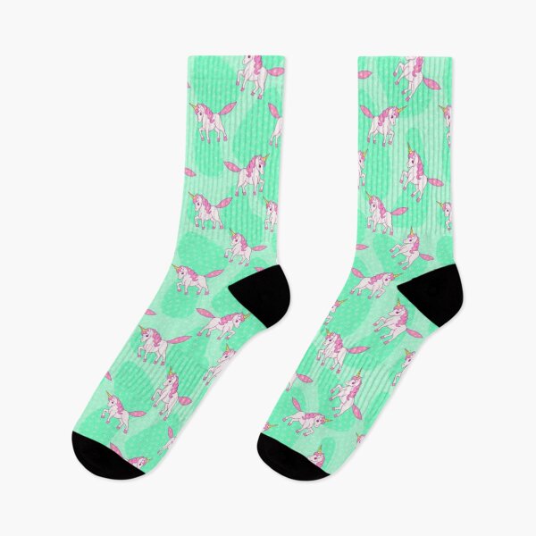 Item preview, Slow horses funny horse lover equestrian sports gift designed and sold by teesresolution.