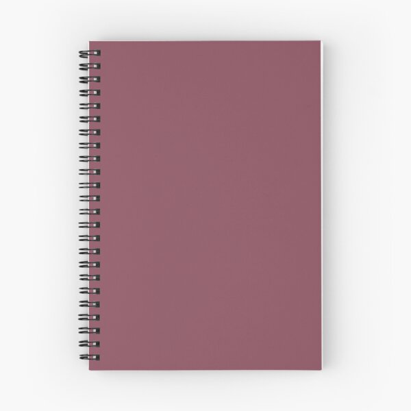 Item preview, Maroon designed and sold by KinitaDesign.