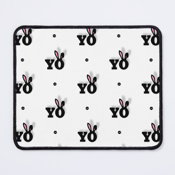 Item preview, XUS00137P designed and sold by XUSRedbubble.