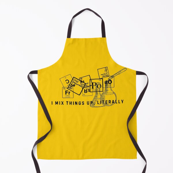 Item preview, Life like Chemistry designed and sold by INK-Designers.