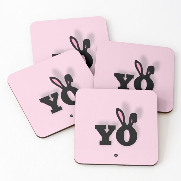 Artikelvorschau, XUS00137C entworfen und verkauft von XUSRedbubble.