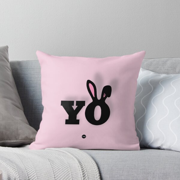 Artikelvorschau, XUS00137C entworfen und verkauft von XUSRedbubble.