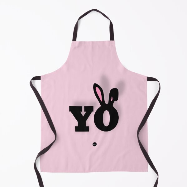 Artikelvorschau, XUS00137C entworfen und verkauft von XUSRedbubble.