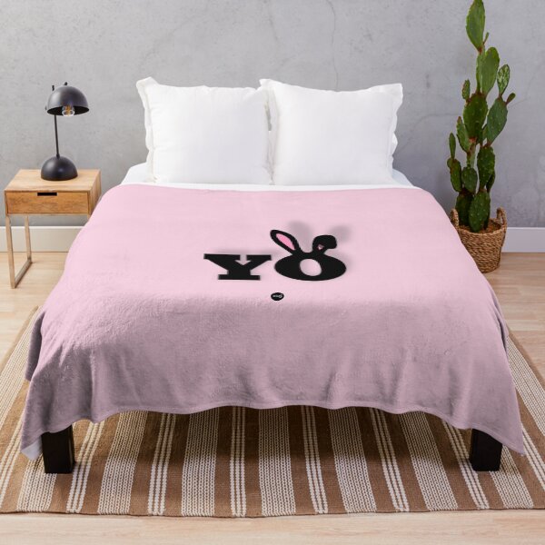 Artikelvorschau, XUS00137C entworfen und verkauft von XUSRedbubble.
