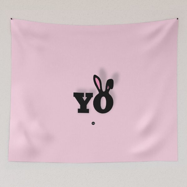 Aperçu de l'œuvre XUS00137C créée et vendue par XUSRedbubble.