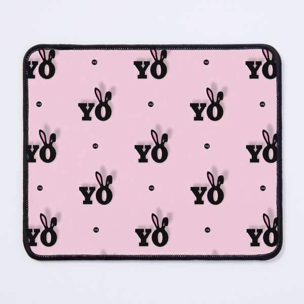 Item preview, XUS00137PC designed and sold by XUSRedbubble.