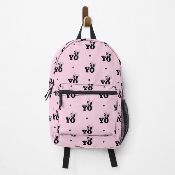 Item preview, XUS00137PC designed and sold by XUSRedbubble.
