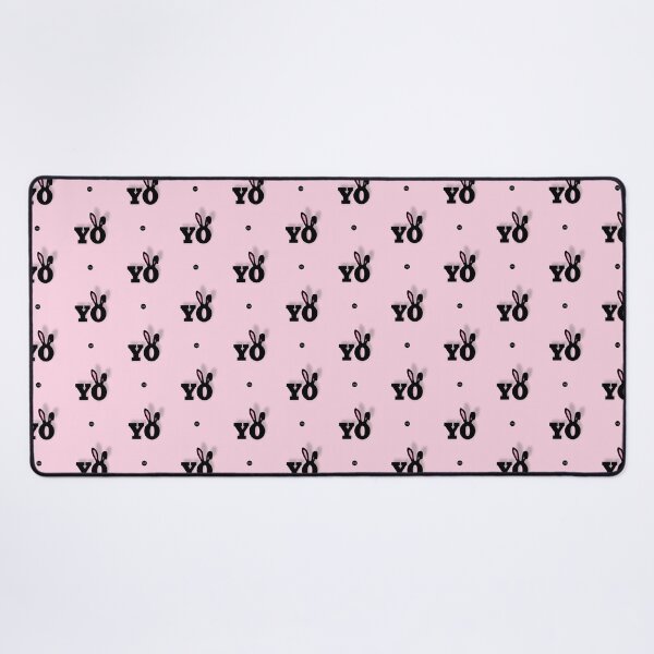Item preview, XUS00137PC designed and sold by XUSRedbubble.