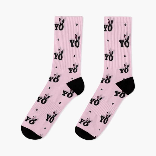 Item preview, XUS00137PC designed and sold by XUSRedbubble.