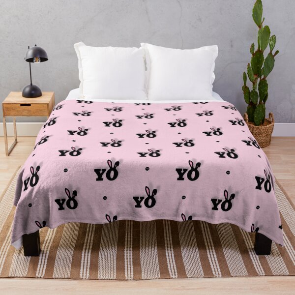 Item preview, XUS00137PC designed and sold by XUSRedbubble.