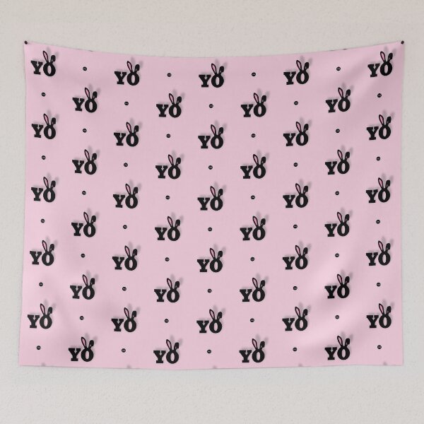 Item preview, XUS00137PC designed and sold by XUSRedbubble.