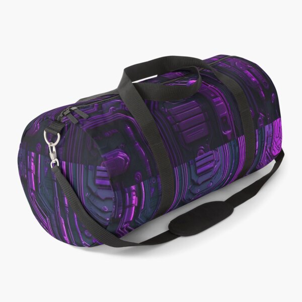 Item preview, Sci-Fi purple futuristic background designed and sold by icemanphotos.