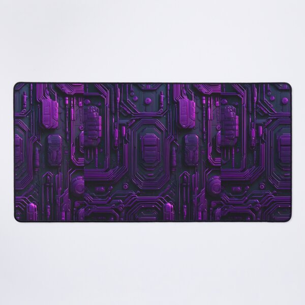Item preview, Sci-Fi purple futuristic background designed and sold by icemanphotos.