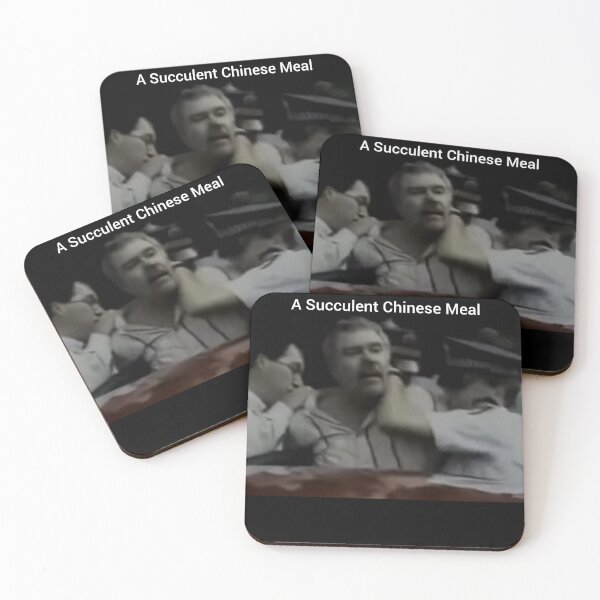 Item preview, Chinese Meal designed and sold by BansheeMilk.