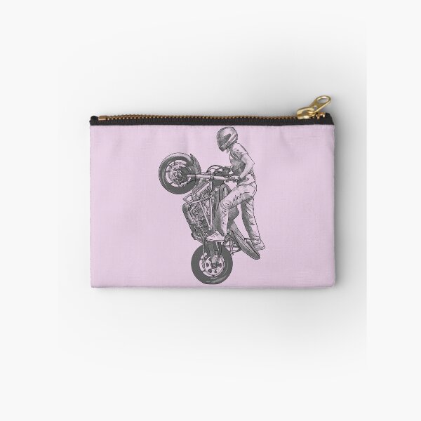 Item preview, Stunt riding designed and sold by sibosssr.