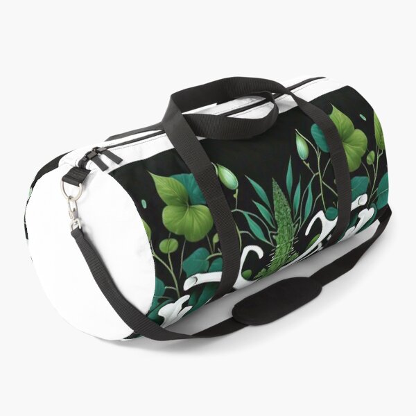 Item preview, Bones and Botany designed and sold by alllyxispace.