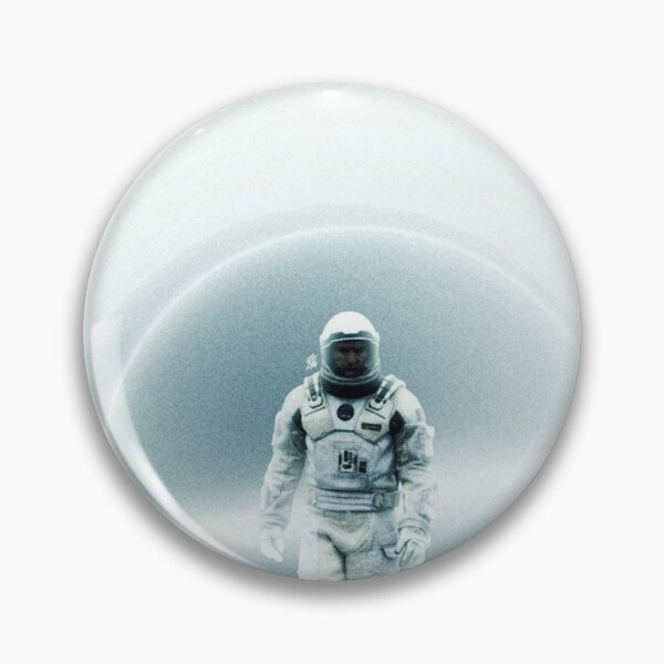 Item preview, Interstellar  designed and sold by lindacardinale.