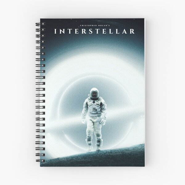 Item preview, Interstellar designed and sold by lindacardinale.