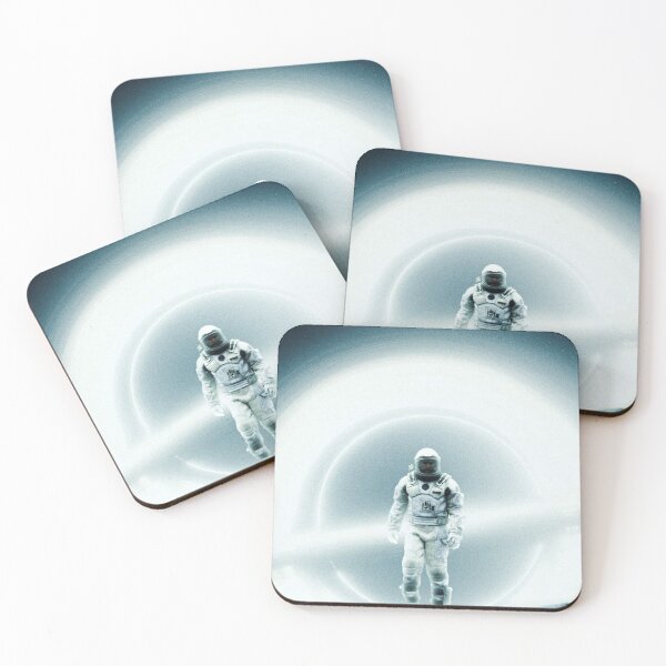 Item preview, Interstellar  designed and sold by lindacardinale.