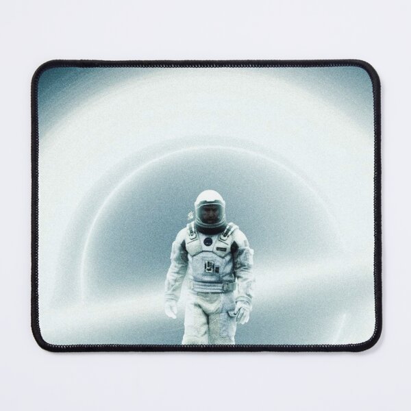 Item preview, Interstellar designed and sold by lindacardinale.